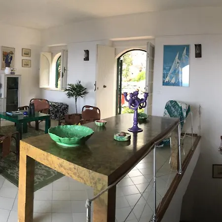 Panoramica A Castro
